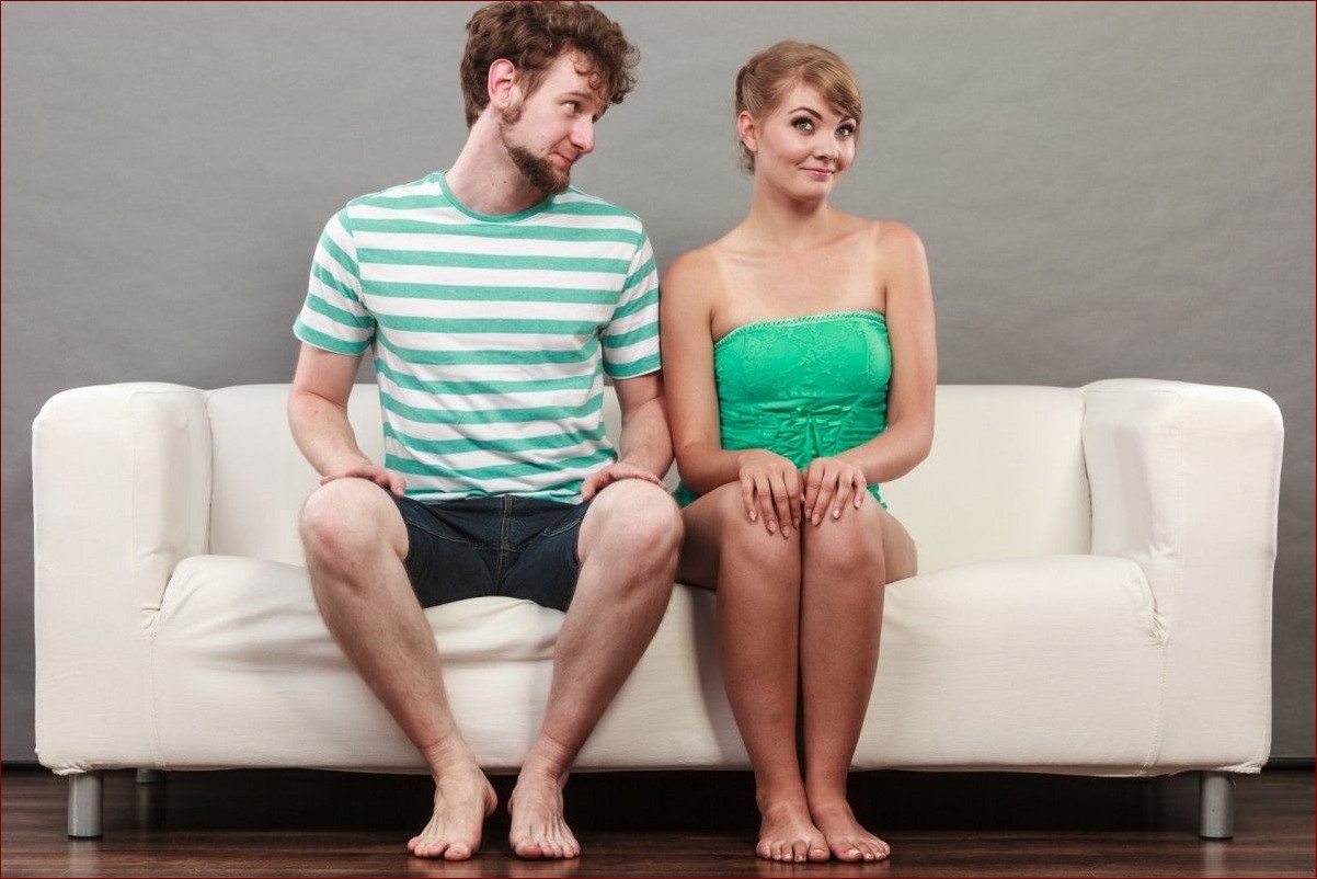 Jak poderwać dziewczynę przez telefon: Niezawodne wskazówki, jak mistrzowsko zbudować napiecie