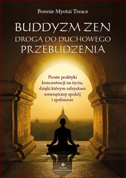 Jak pokonać zauroczenie? Sekretne strategie, dzięki którym odzyskasz spokój ducha () Jak pokonać zauroczenie? Sekretne strategie, dzięki którym odzyskasz spokój ducha