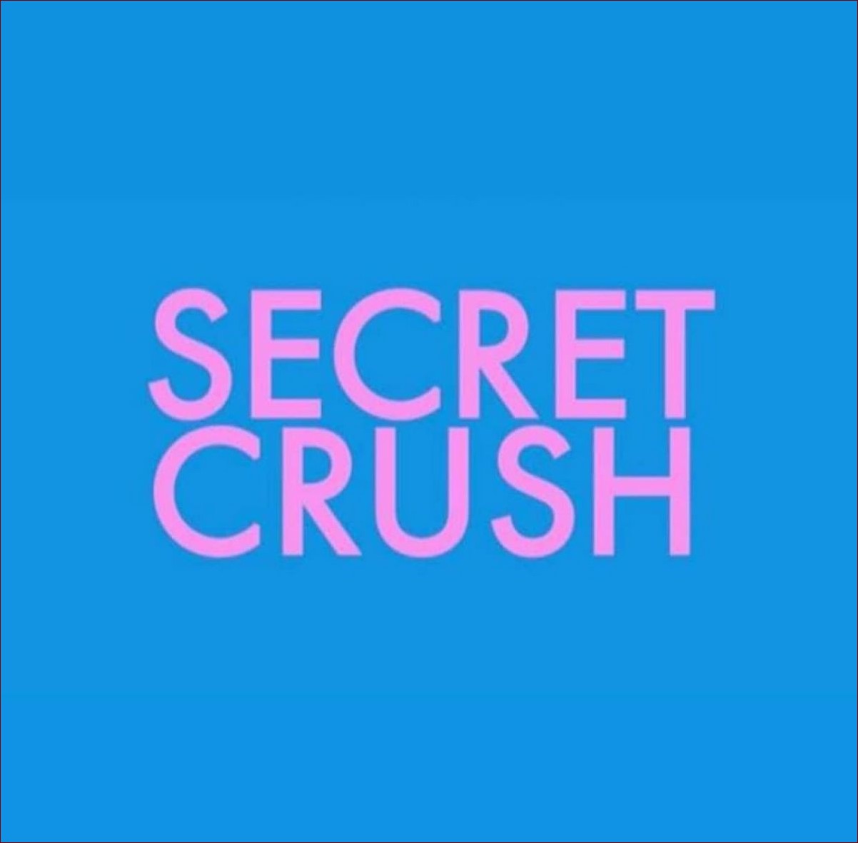 Jak pokonać zauroczenie? Sekretne strategie, dzięki którym odzyskasz spokój ducha () Jak pokonać zauroczenie? Sekretne strategie, dzięki którym odzyskasz spokój ducha