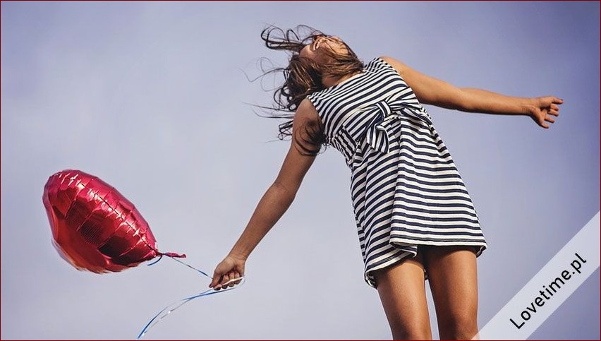 Jak pokonać zauroczenie? Sekretne strategie, dzięki którym odzyskasz spokój ducha () Jak pokonać zauroczenie? Sekretne strategie, dzięki którym odzyskasz spokój ducha