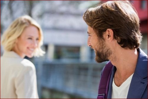 Jak poznać kobietę po 30? Skuteczne sposoby na nawiązanie relacji () Jak poznać kobietę po 30? Skuteczne sposoby na nawiązanie relacji