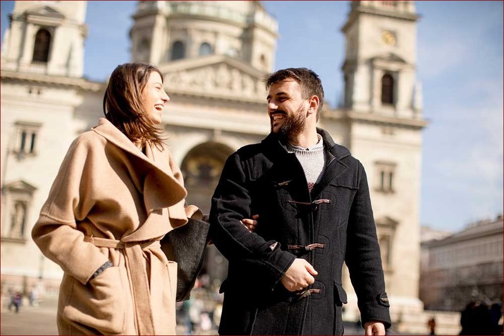 Jak prowadzić kobietę? Niezbędnik nowoczesnego mężczyzny () Jak prowadzić kobietę? Niezbędnik nowoczesnego mężczyzny
