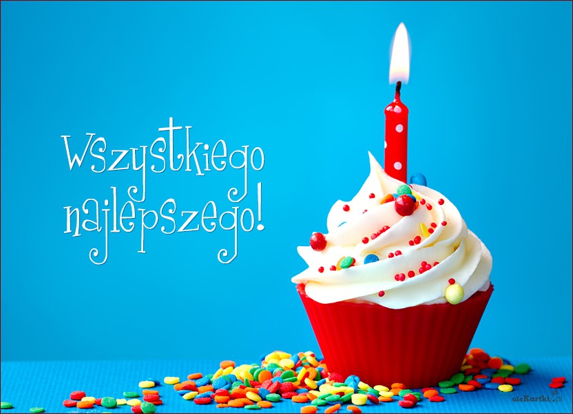 Jak złożyć niezapomniane życzenia urodzinowe? Kreatywne sposoby na udane składanie życzeń