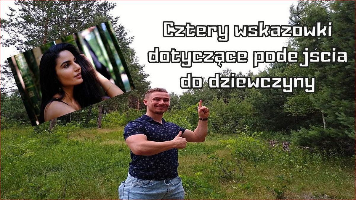 Jak zagadać do dziewczyny w szkole - skuteczne wskazówki dla każdego