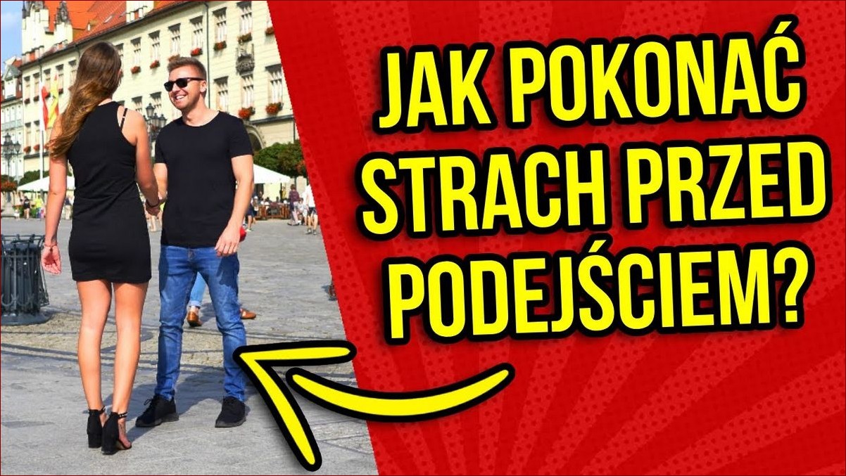 Jak zagadać do dziewczyny w szkole - skuteczne wskazówki dla każdego