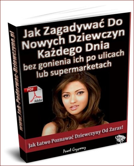 Jak zagadać do dziewczyny w szkole - skuteczne wskazówki dla każdego