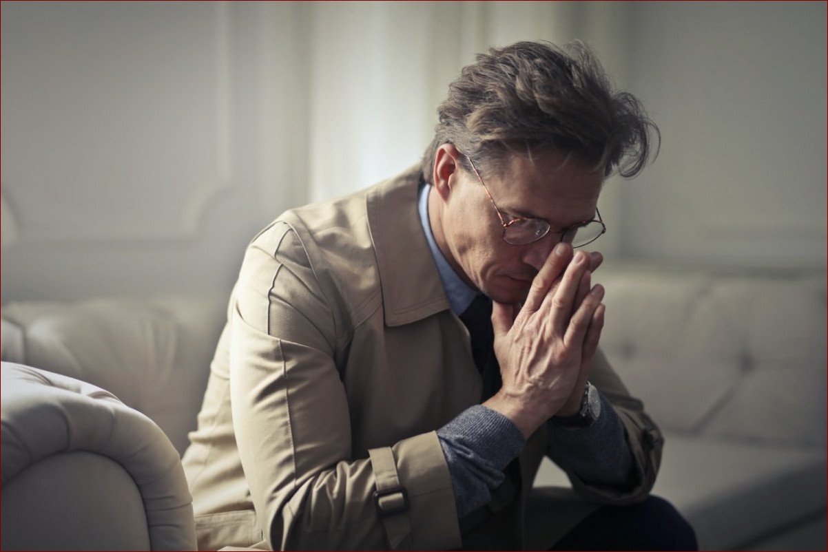 Po jakim czasie zamieszkać razem? Eksperci odpowiadają