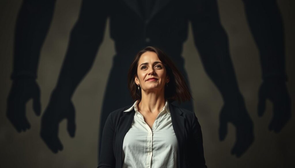 toksyczna przyjaźń