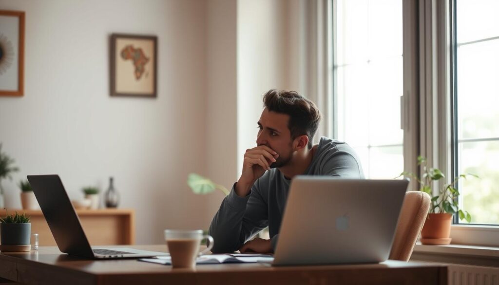 wsparcie psychologiczne