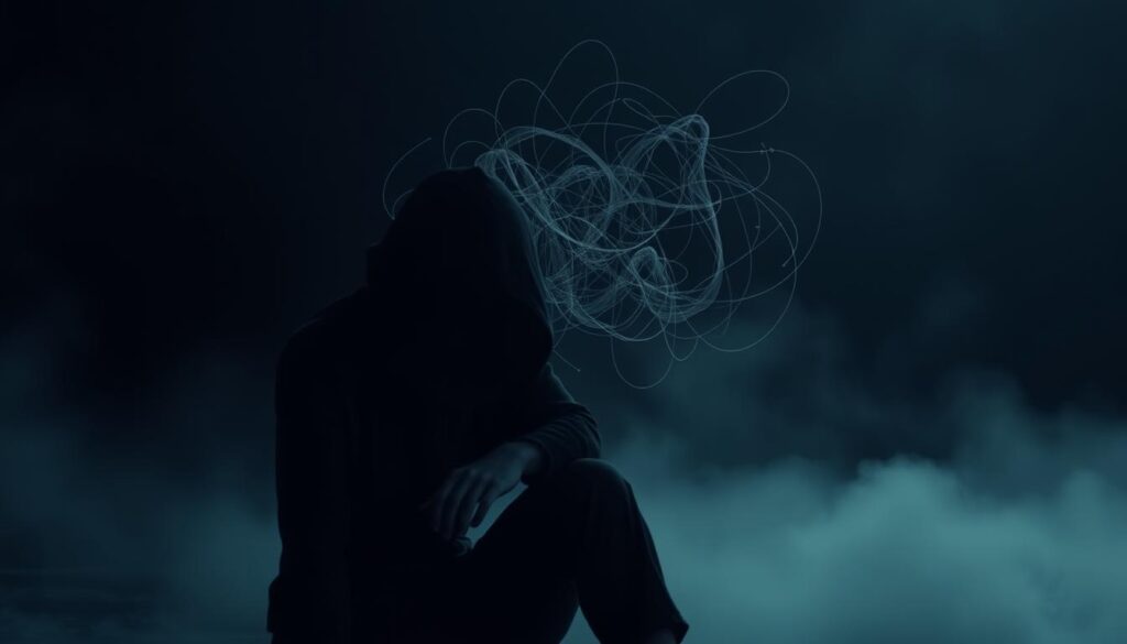 Jak poradzić sobie z bólem emocjonalnym