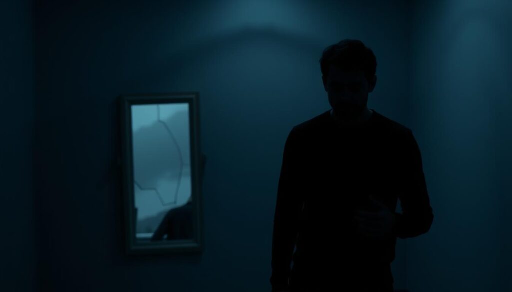 oznaki toksycznej relacji oznaki toksycznej relacji