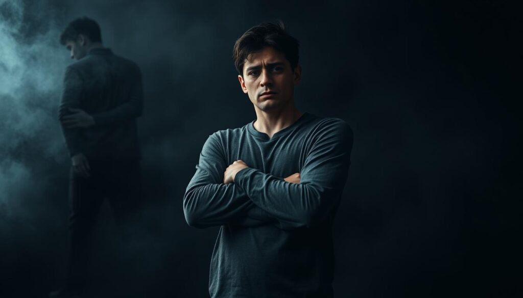 radzenie sobie z toksyczną relacją radzenie sobie z toksyczną relacją