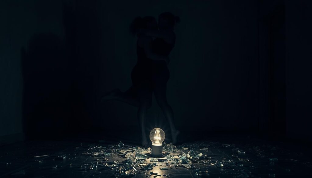 wpływ toksycznych relacji wpływ toksycznych relacji