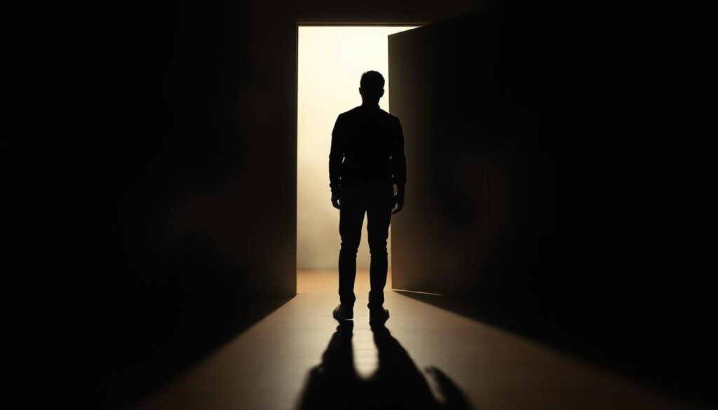 wyjście z toksycznej relacji wyjście z toksycznej relacji