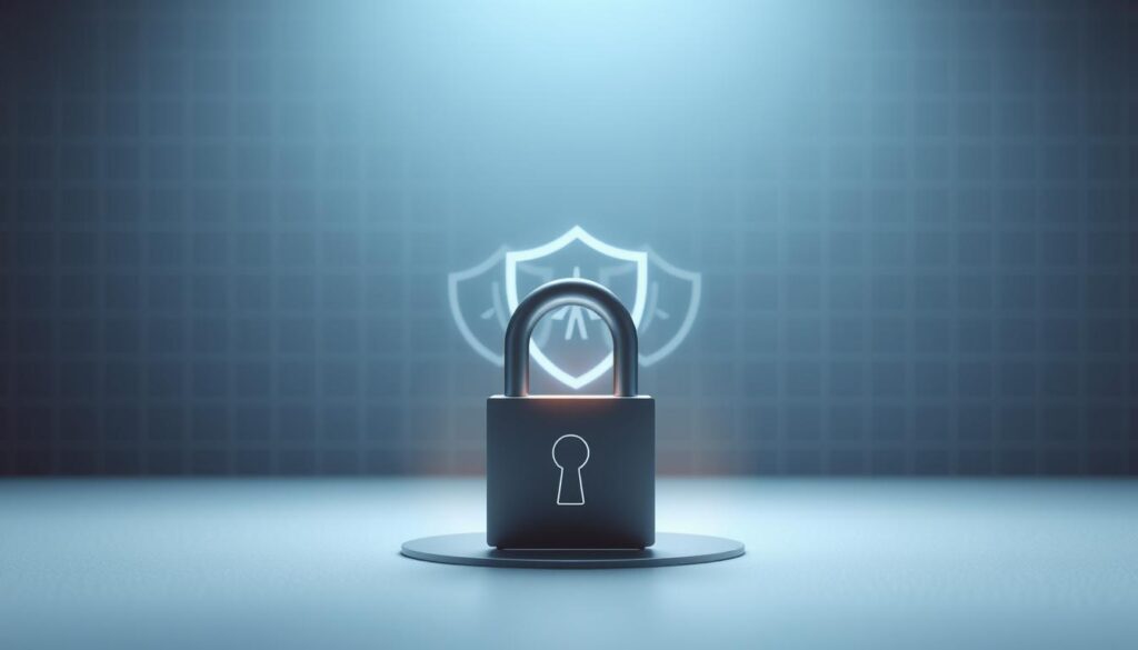 Zaawansowane techniki ochrony prywatności